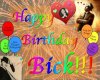 bick card fin.jpg