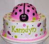 Ladybug.jpg