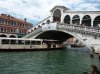 Rialto Bridge.jpg