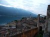 View from Lemon house.jpg