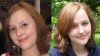 haircolourheadshots.jpg