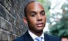 ChukaUmunna.jpg