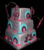 music-note-cake.jpg