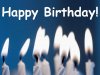 Happy-Birthday-63.jpg