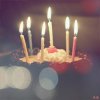happy-birthday-quotes.jpg
