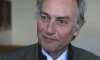 richard-dawkins12.jpg