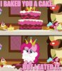 cake.jpg