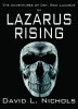 Lazarus Rising.jpg