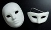 paper_mache_plain_masks.JPG