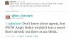AR Books tweet.jpg