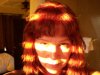 100_0468.jpg