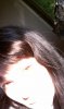 IMAG0139-2.jpg