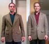 Before-after.jpg