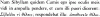 epigraph.gif