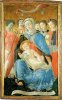 378px-Madonna-of-humility-_1433_Domenico_di_Bartolo.jpg