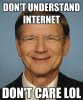 Lamar Smith Don't Care2.jpg