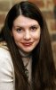 stephenie_meyer.jpg