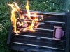 fire2.jpg