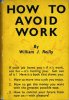 how-to-avoid-work.jpg