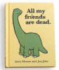 funny-book-title.jpg