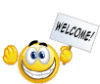 welcome smiley.png