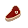 c_buffalo_steak.736ac3cbf87178a0986bb3f8dd0f27f463485c14.png