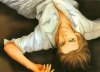 18372_anime20guy.jpg