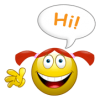 HI.png
