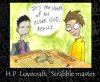lovecraft_scrabble.jpg