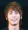 KimJonghyun-hairstyle.jpg