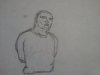 victor_cros__unfinished__by_deathandgrim-d5zasmd.jpg