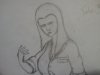 evelyn_shields_by_deathandgrim-d5zash5.jpg