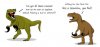 dinosaurs.JPG