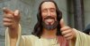 jesus_thumbs-up.jpg
