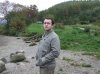 2006_1021RoadtoScotland20060028.jpg