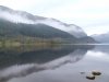 2006_1021RoadtoScotland20060018.jpg