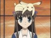 Tohru and bunny.jpg