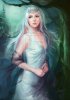 Elven woman.jpg