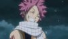 Natsu_smiling.jpg