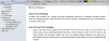 Screen Shot 2013-11-05 at 2.00.38 AM.png