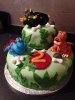 cake_2.jpg