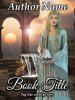 lady and ruins.jpg