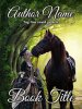 lady kissing horse.jpg