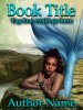 mermaid.jpg