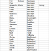 upload_2014-2-2_21-0-16.png