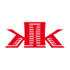 logo_en.png
