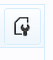 Screen Shot 2014-03-12 at 7.58.21 PM.png