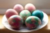 easter eggs 2 600.jpg