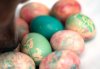 easter eggs jasper 600.jpg