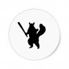 angry_squirrel_with_baseball_bat_sticker-r188b1136aeb849c082d9be55a7df30e8_v9waf_8byvr_512.jpg